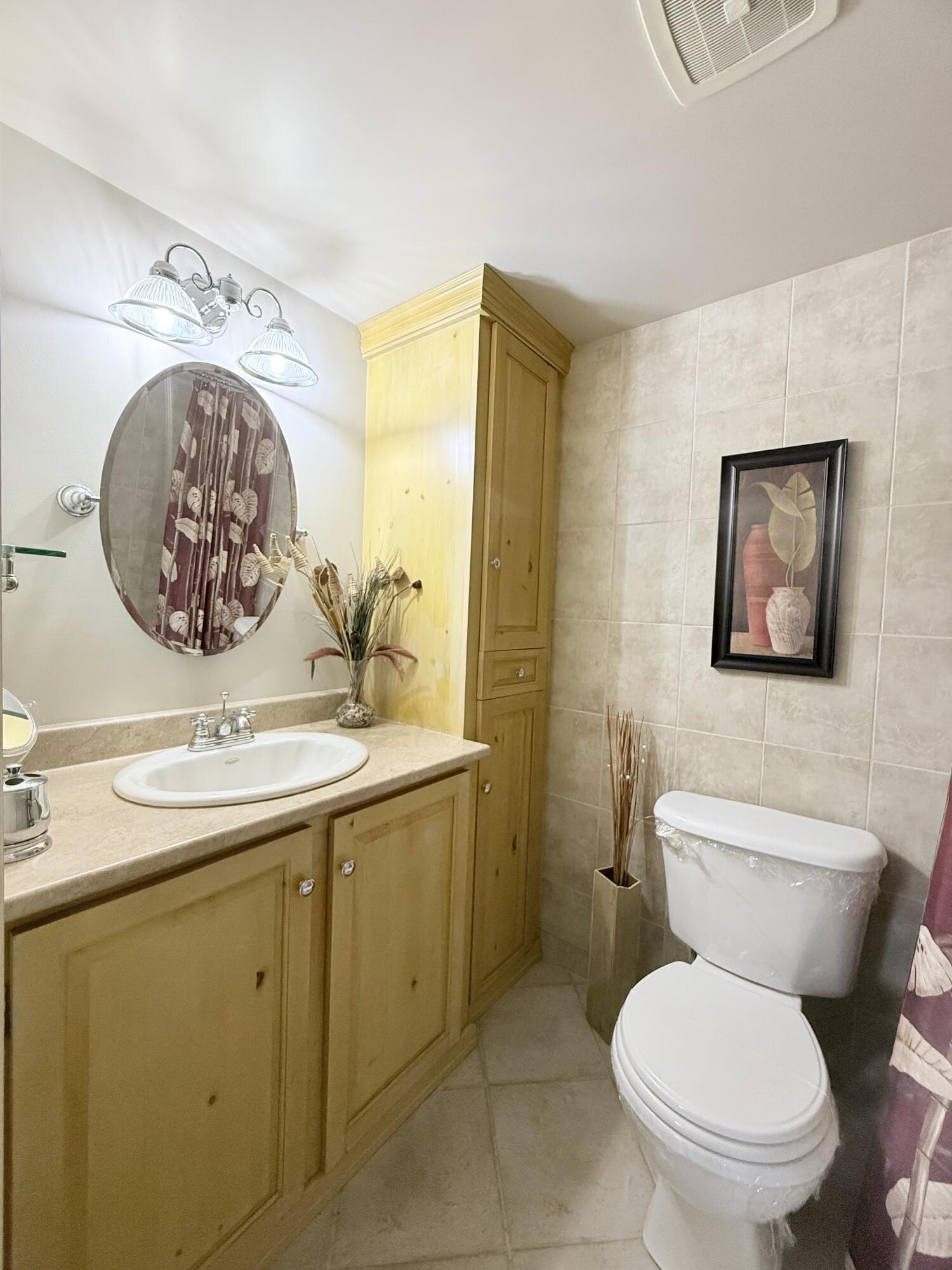 165 Tilford H 165 Property Photo 22