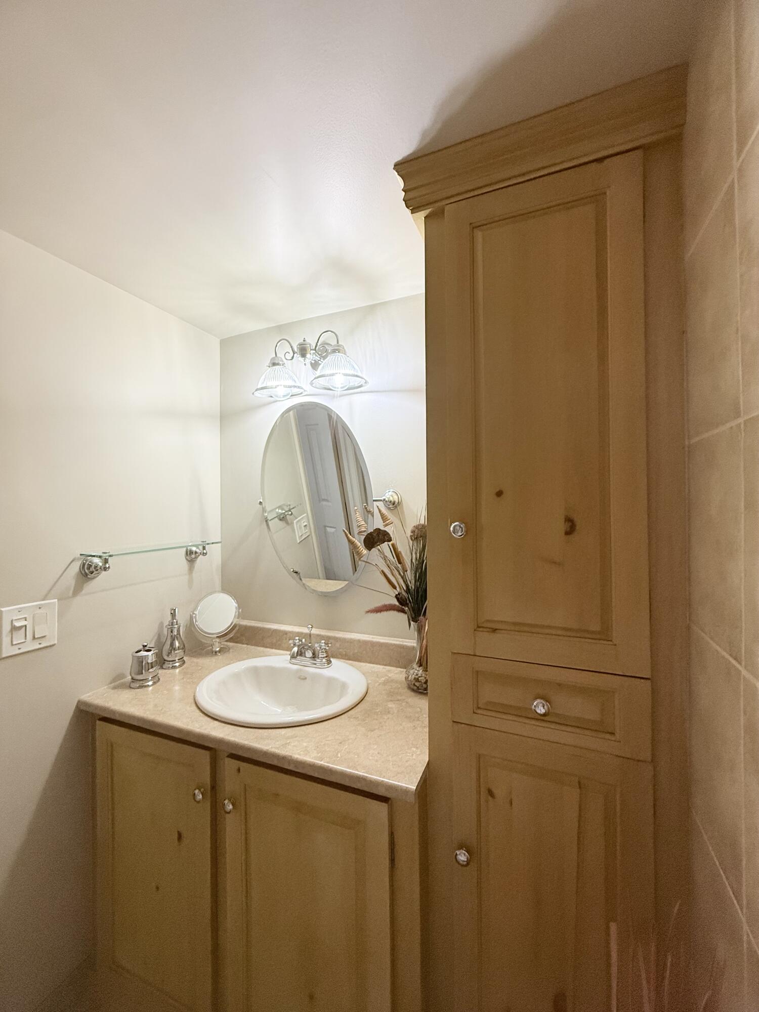 165 Tilford H 165 Property Photo 23