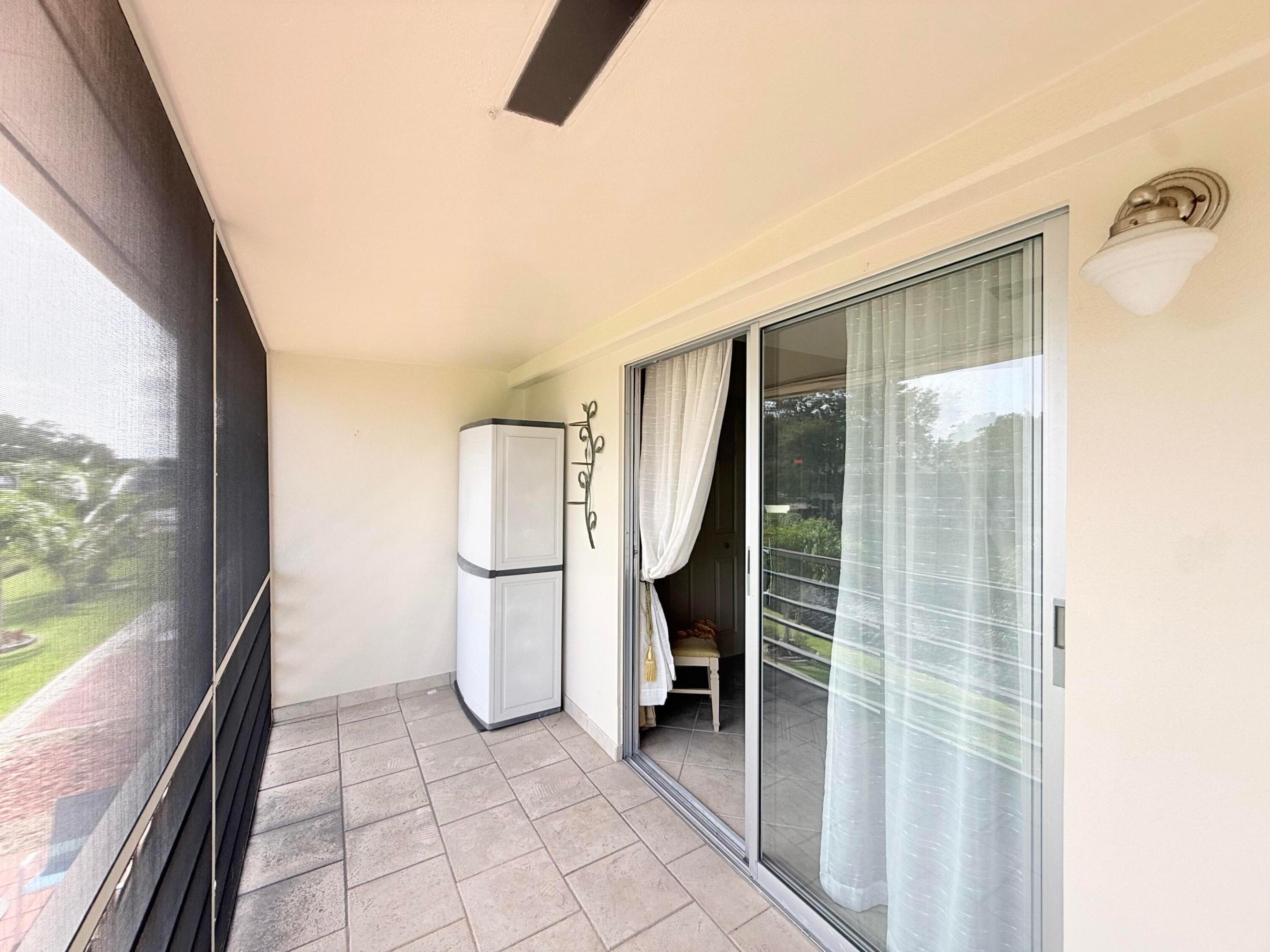 165 Tilford H 165 Property Photo 25