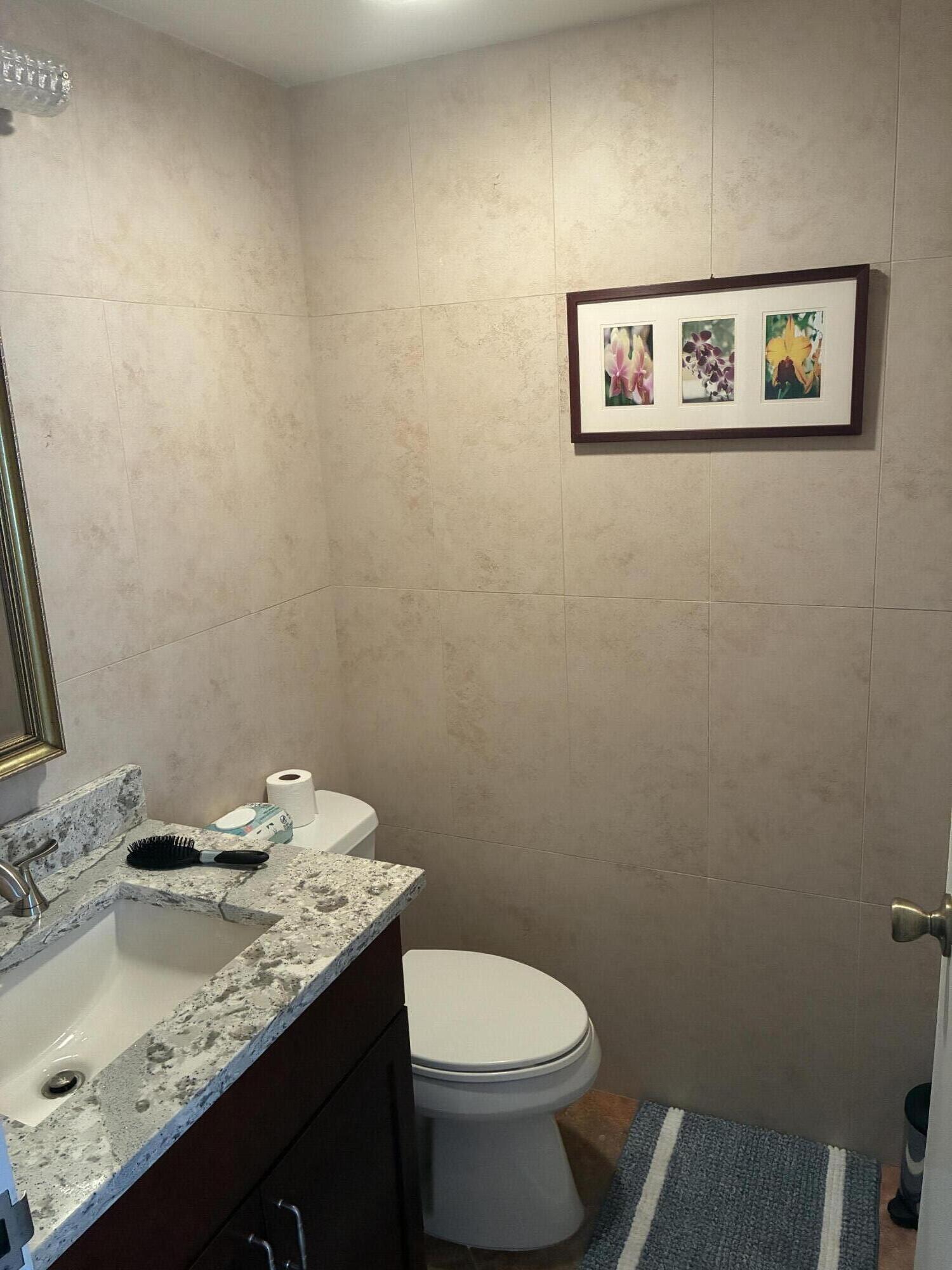 283 Saxony F 283 Property Photo 4