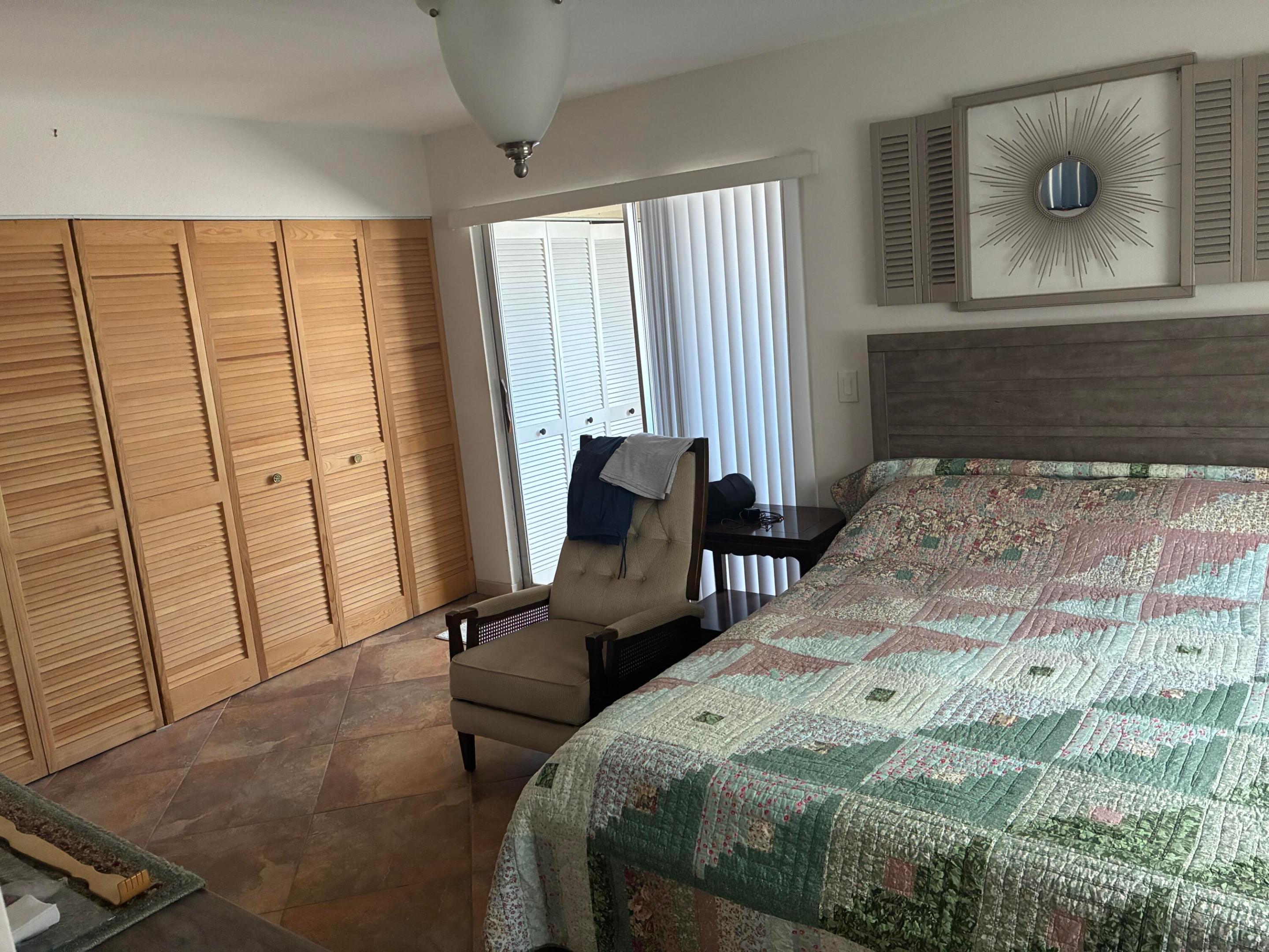 283 Saxony F 283 Property Photo 6