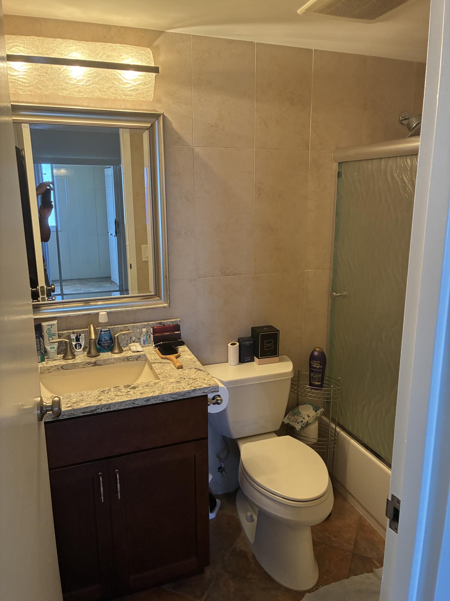 283 Saxony F 283 Property Photo 8