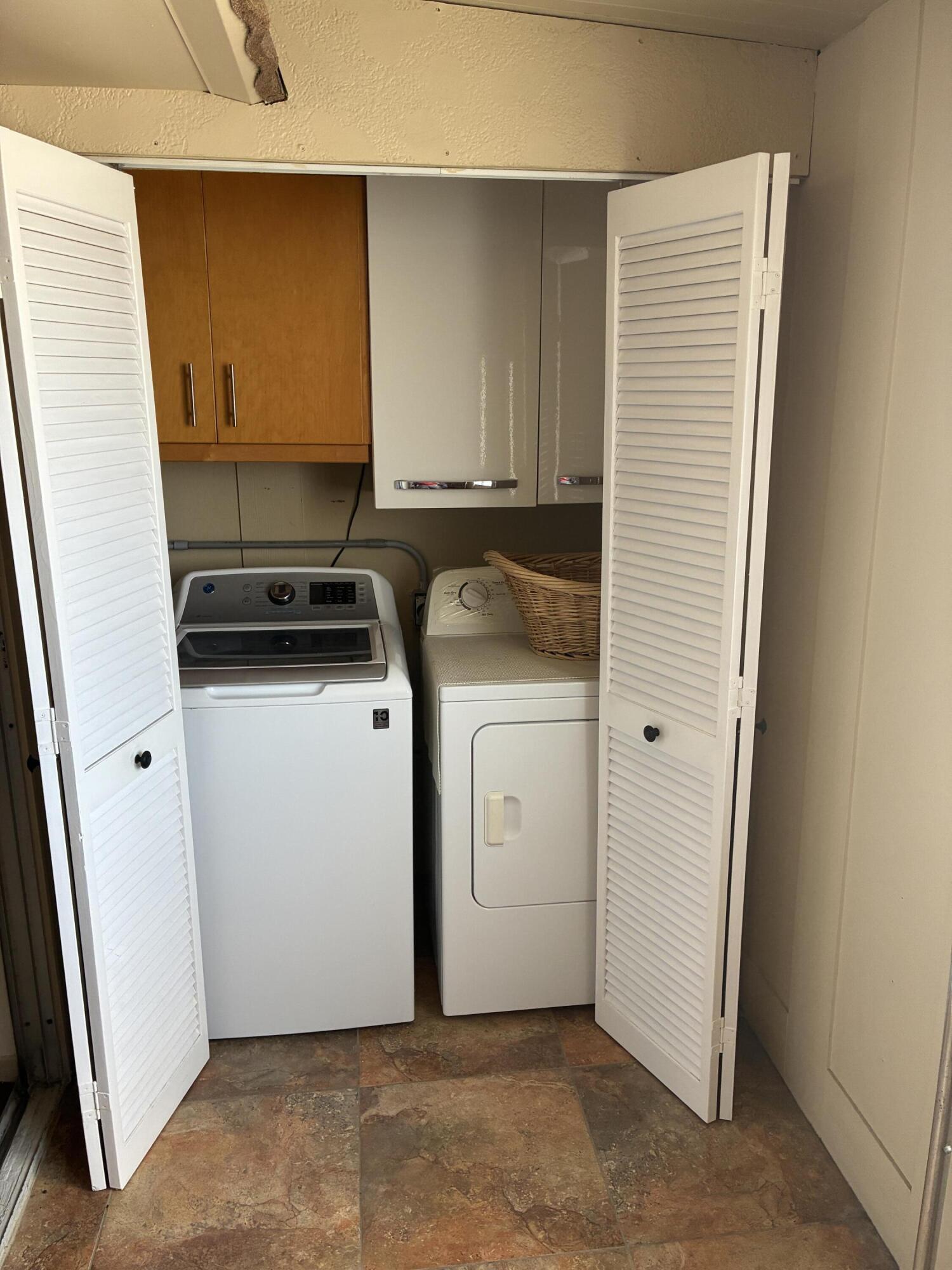 283 Saxony F 283 Property Photo 12