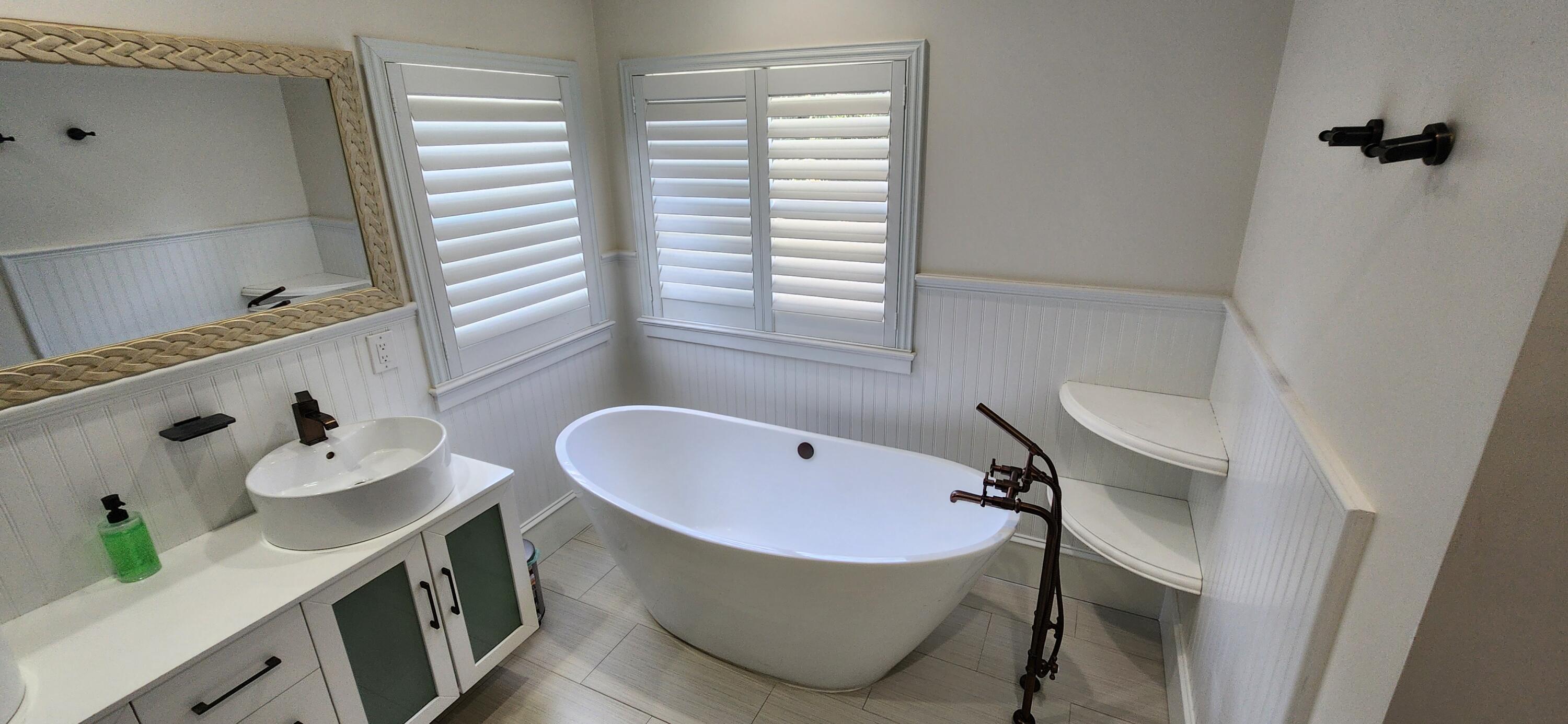 1066 Se Saint Lucie Boulevard Property Photo 15