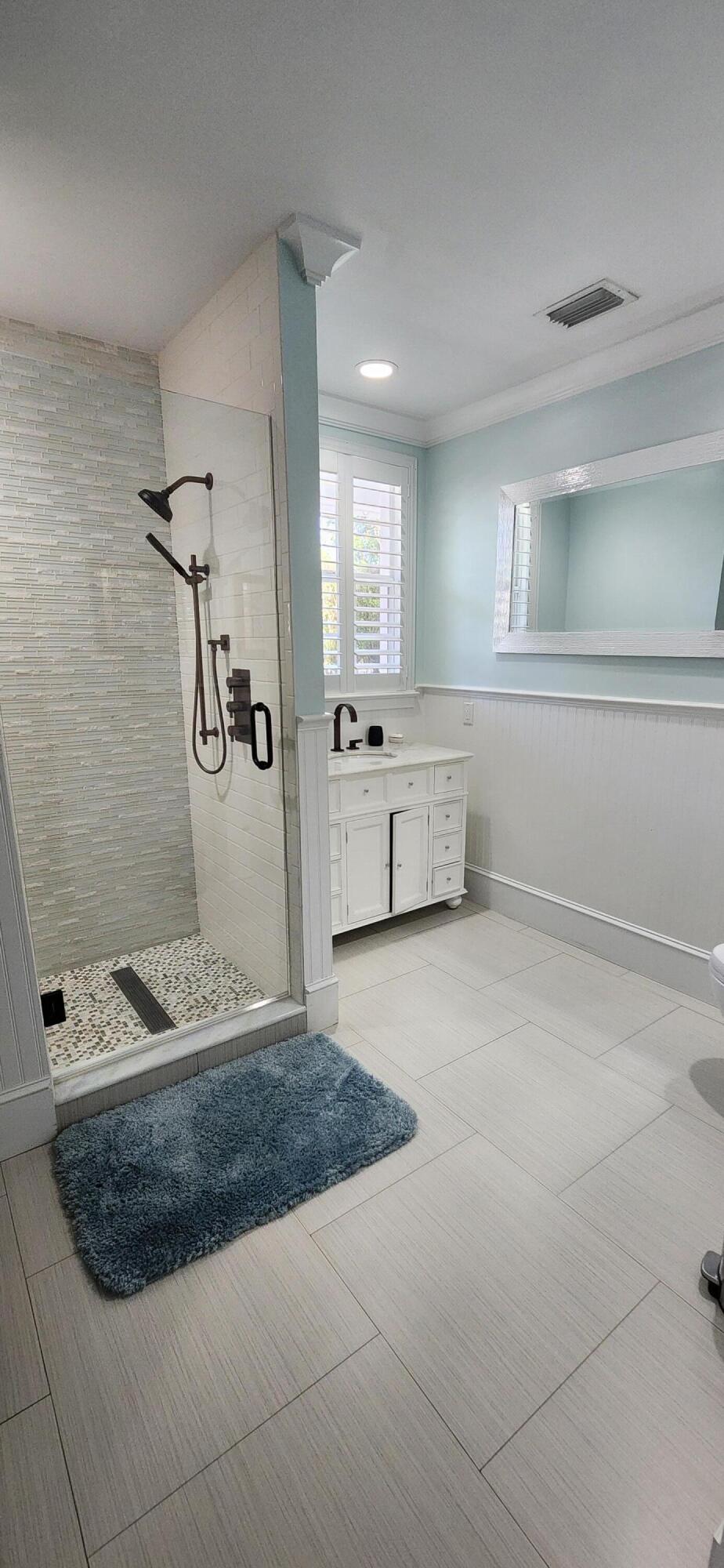 1066 Se Saint Lucie Boulevard Property Photo 20