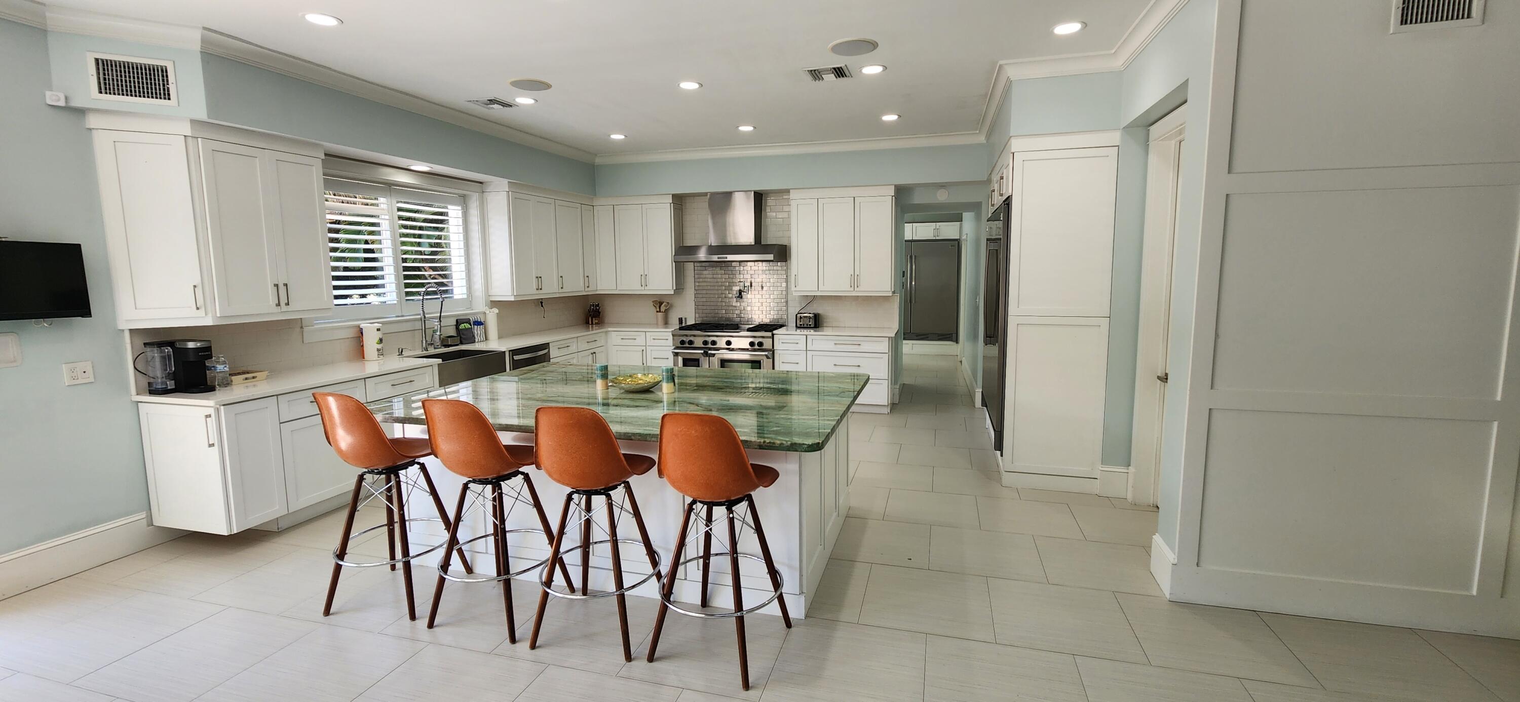 1066 Se Saint Lucie Boulevard Property Photo 21