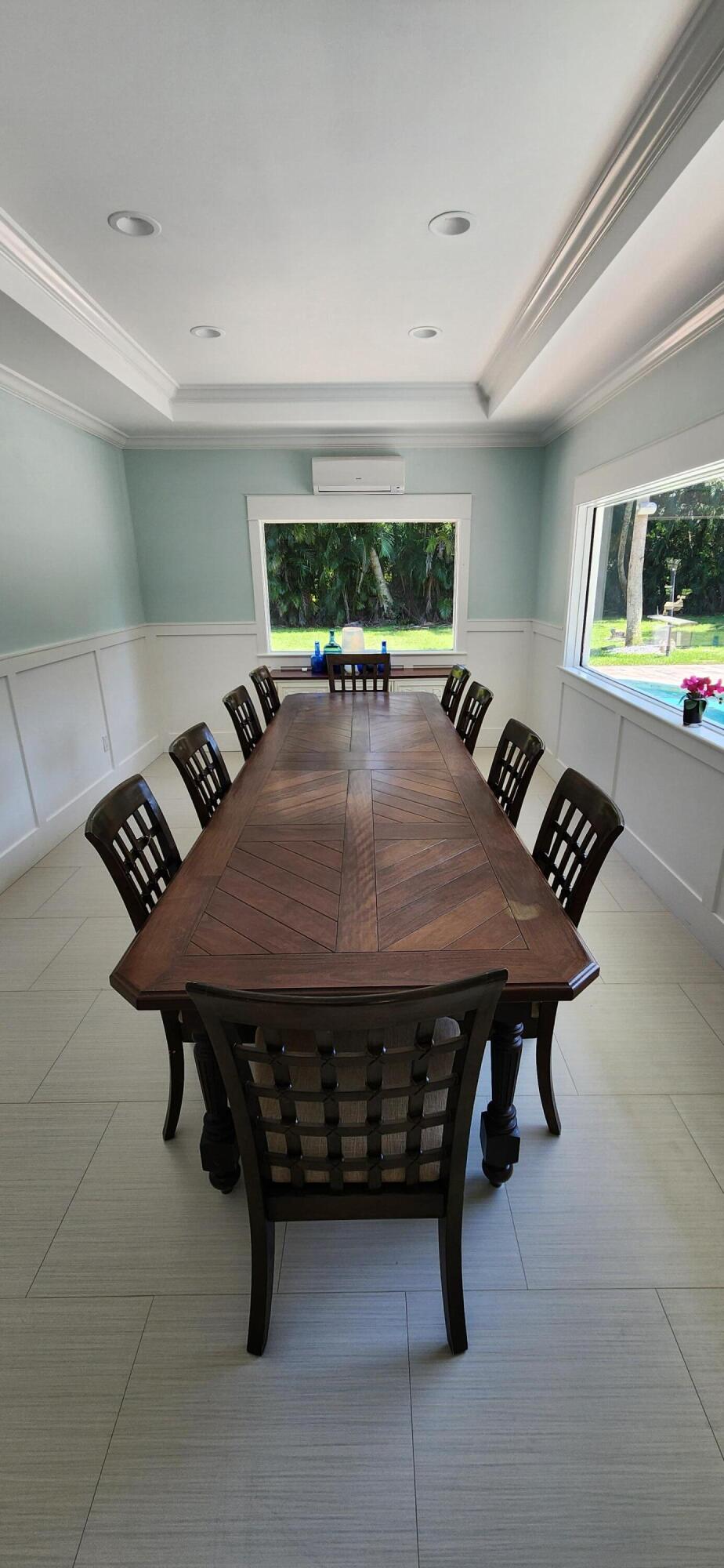 1066 Se Saint Lucie Boulevard Property Photo 22