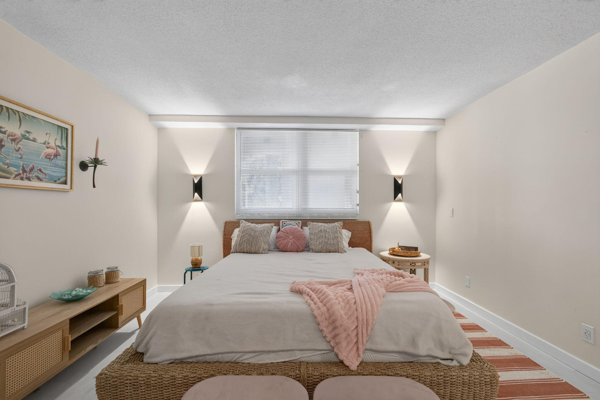 100 Paradise Harbour Boulevard 307 Property Photo 1