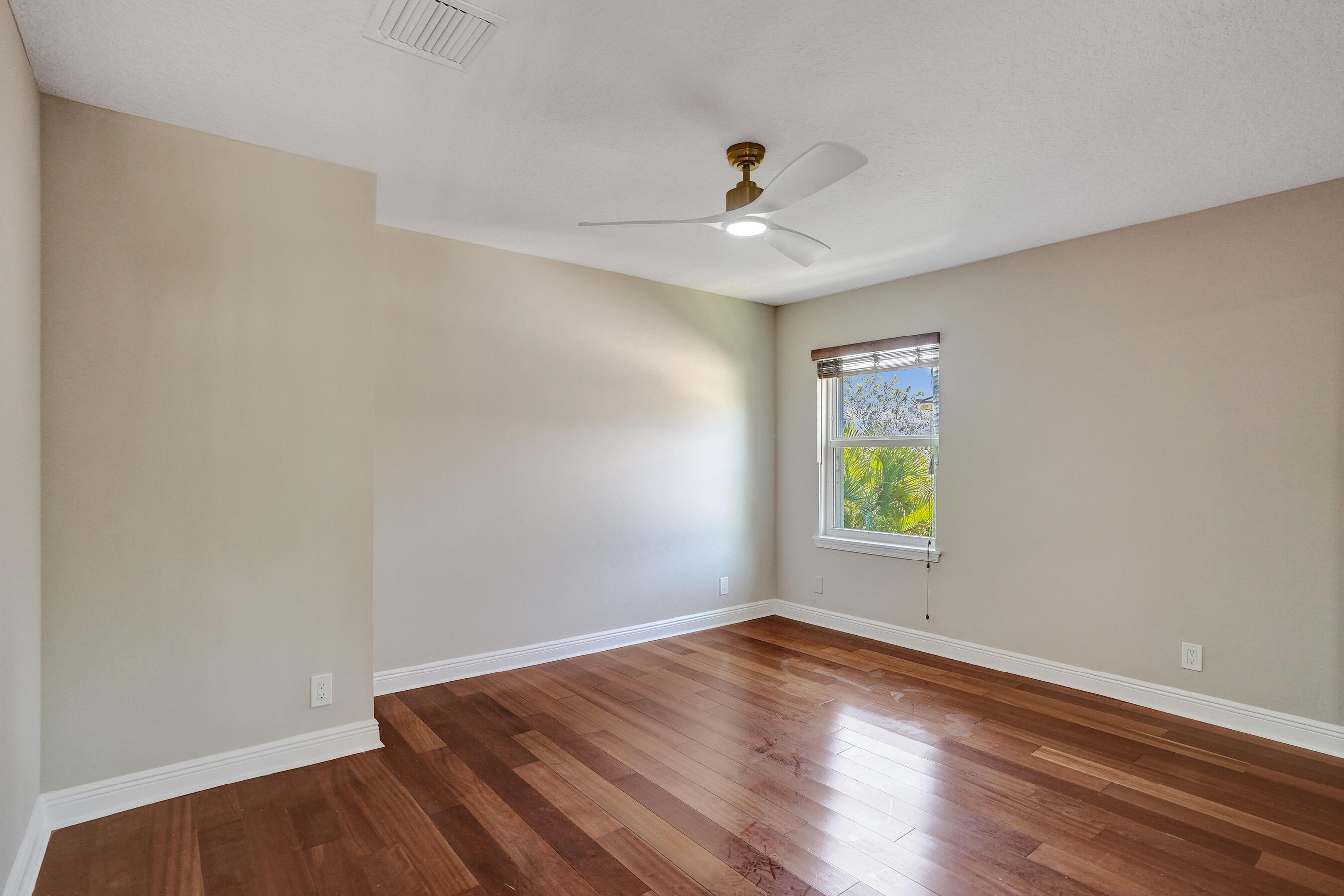 6020 Nw 104th Lane Property Photo 58