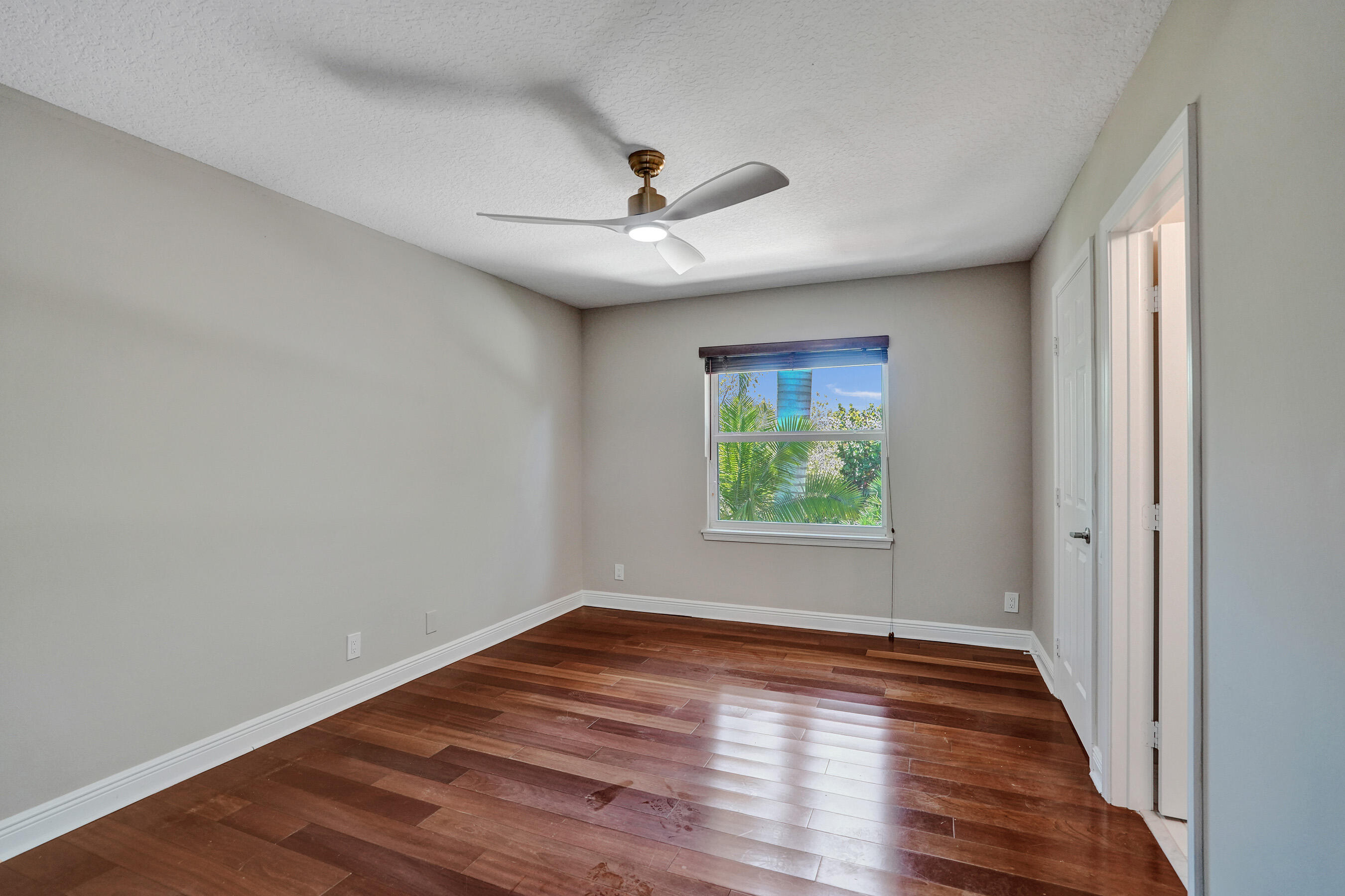 6020 Nw 104th Lane Property Photo 65