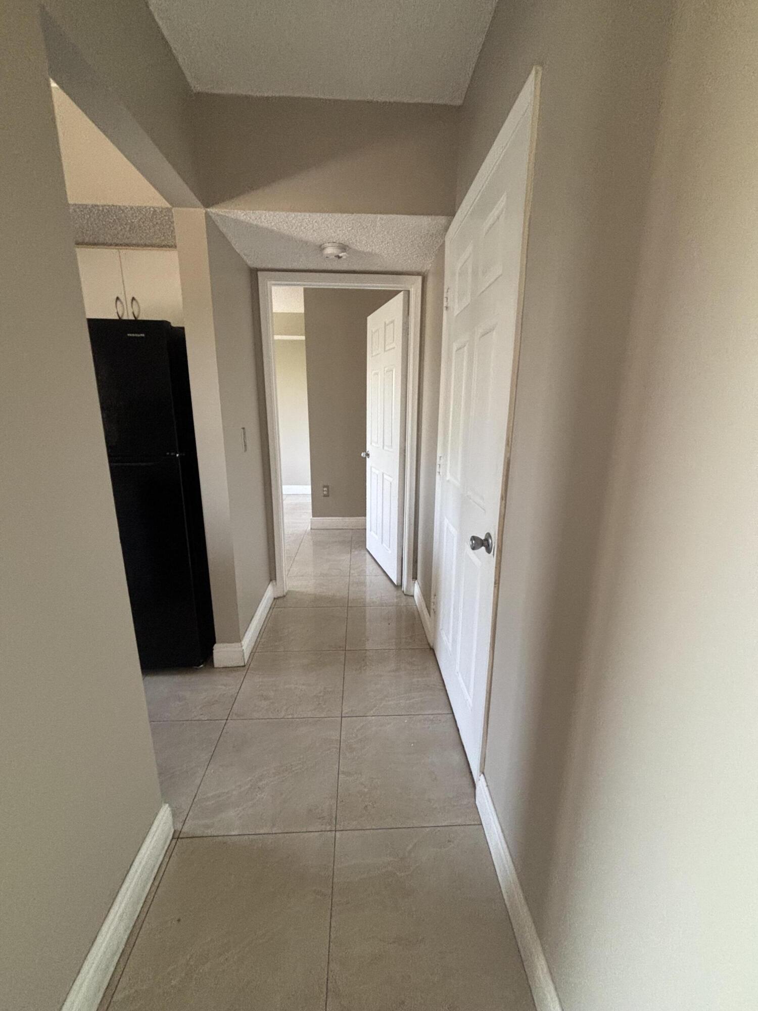 3854 Lyons Road 309-5 Property Photo 6