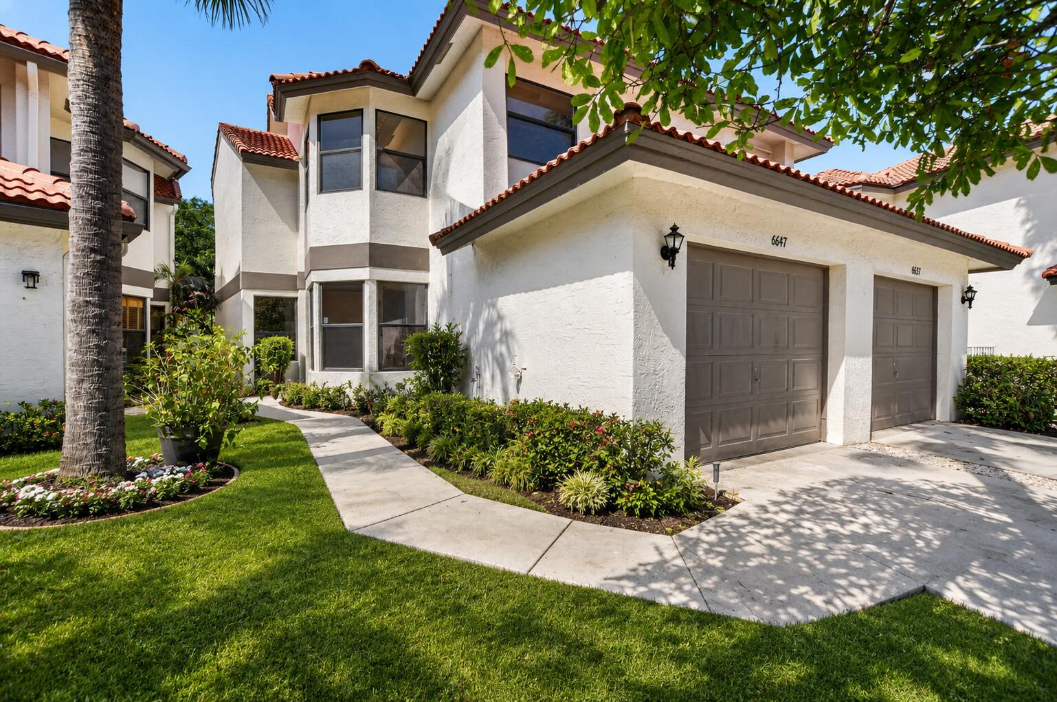 6647 Boca Hermosa Lane