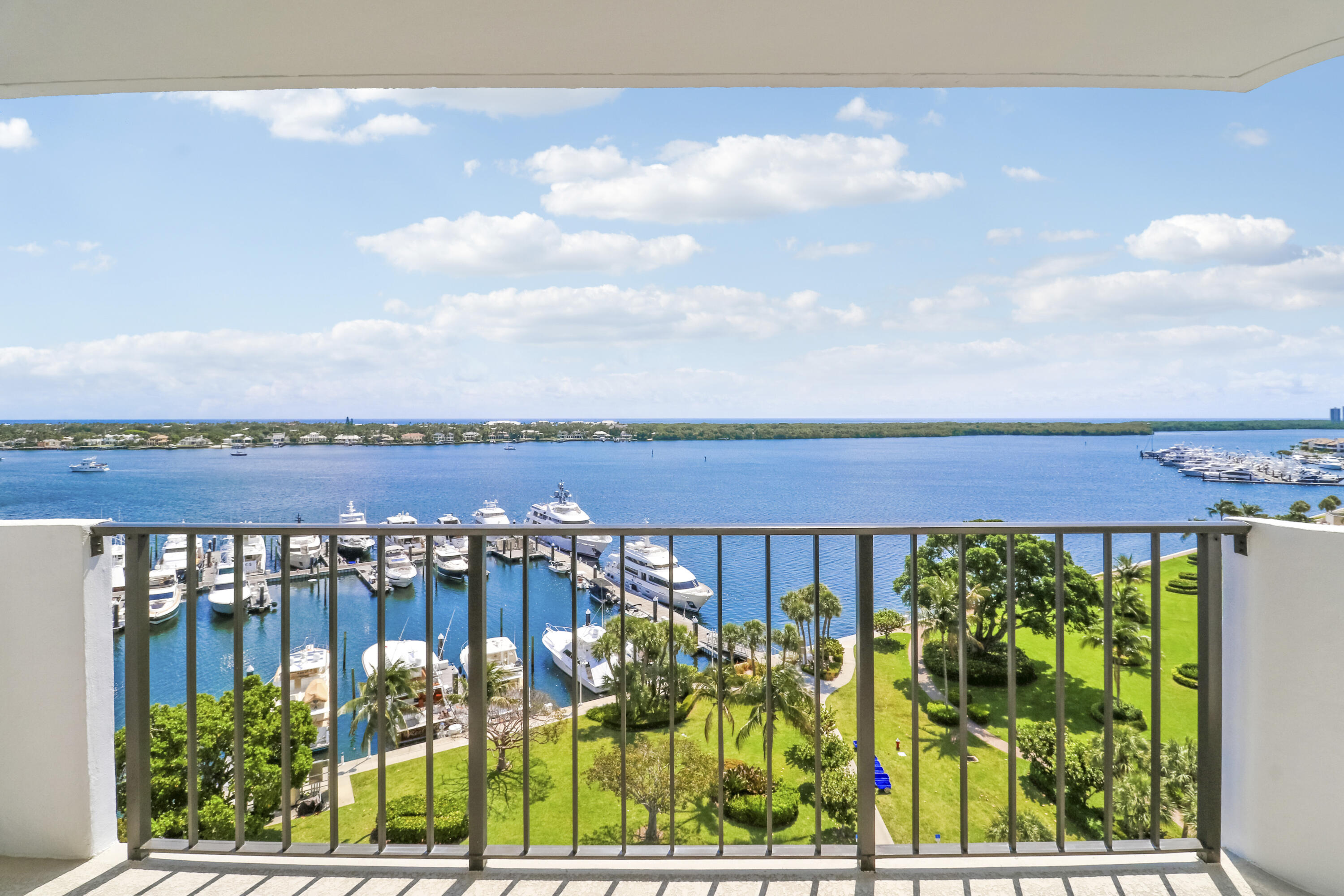 1200 Marine Way 903 Property Photo 1