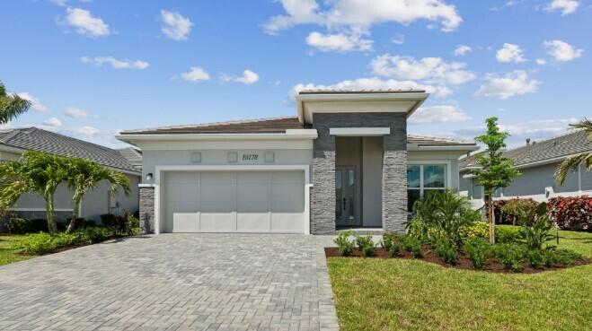 10178 Timber Creek Way Property Photo 1