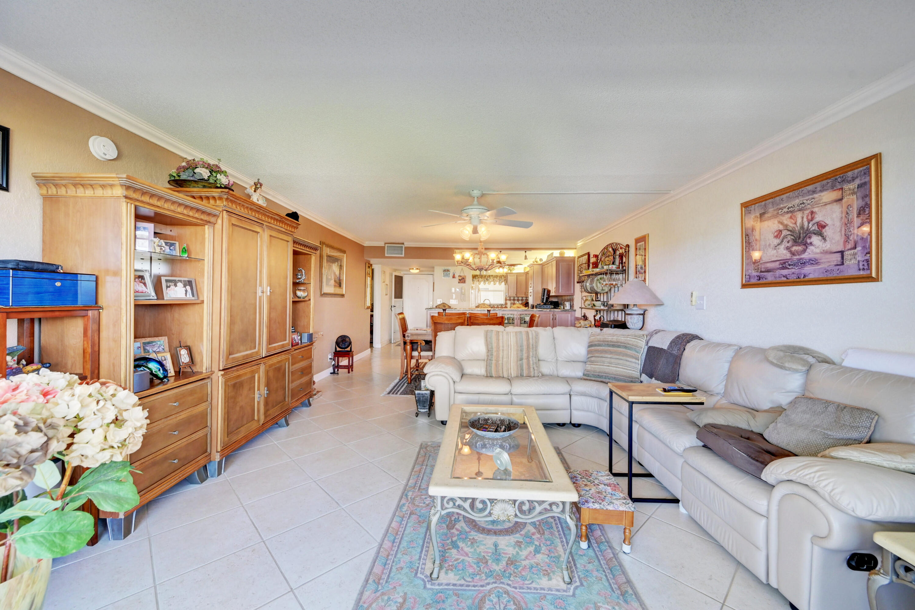 401 Briny Avenue 708 Property Photo 12