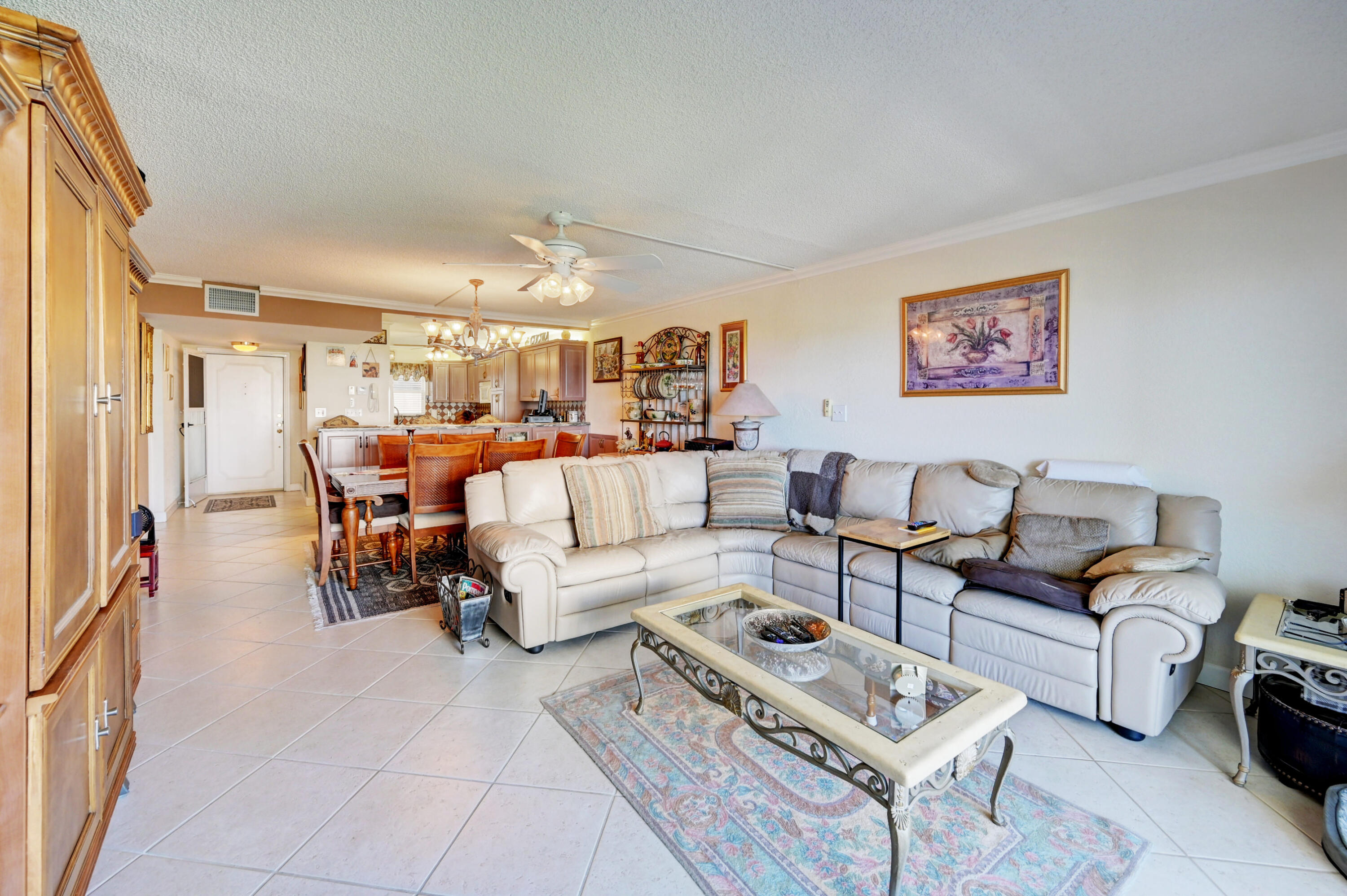 401 Briny Avenue 708 Property Photo 13