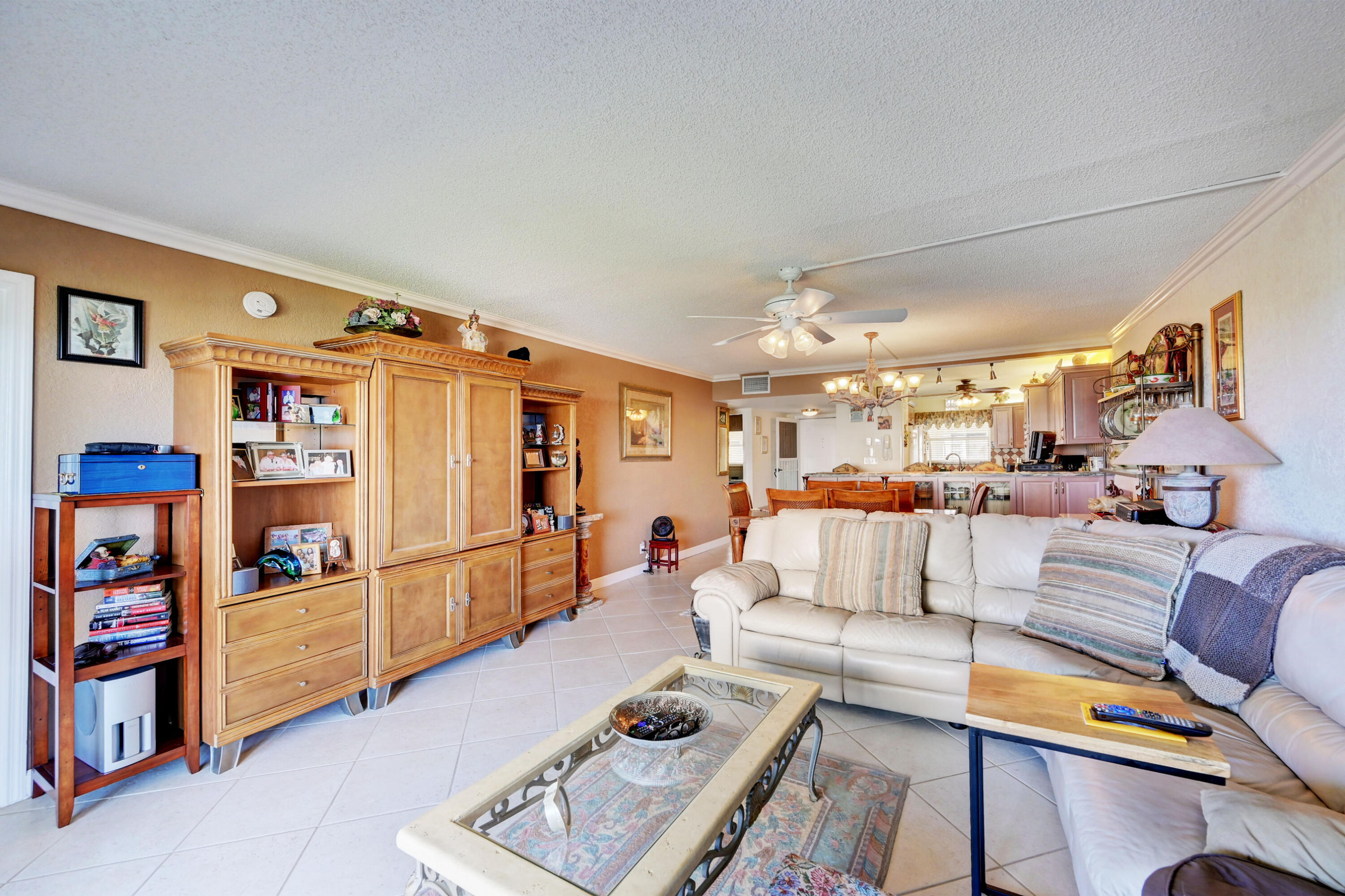 401 Briny Avenue 708 Property Photo 22