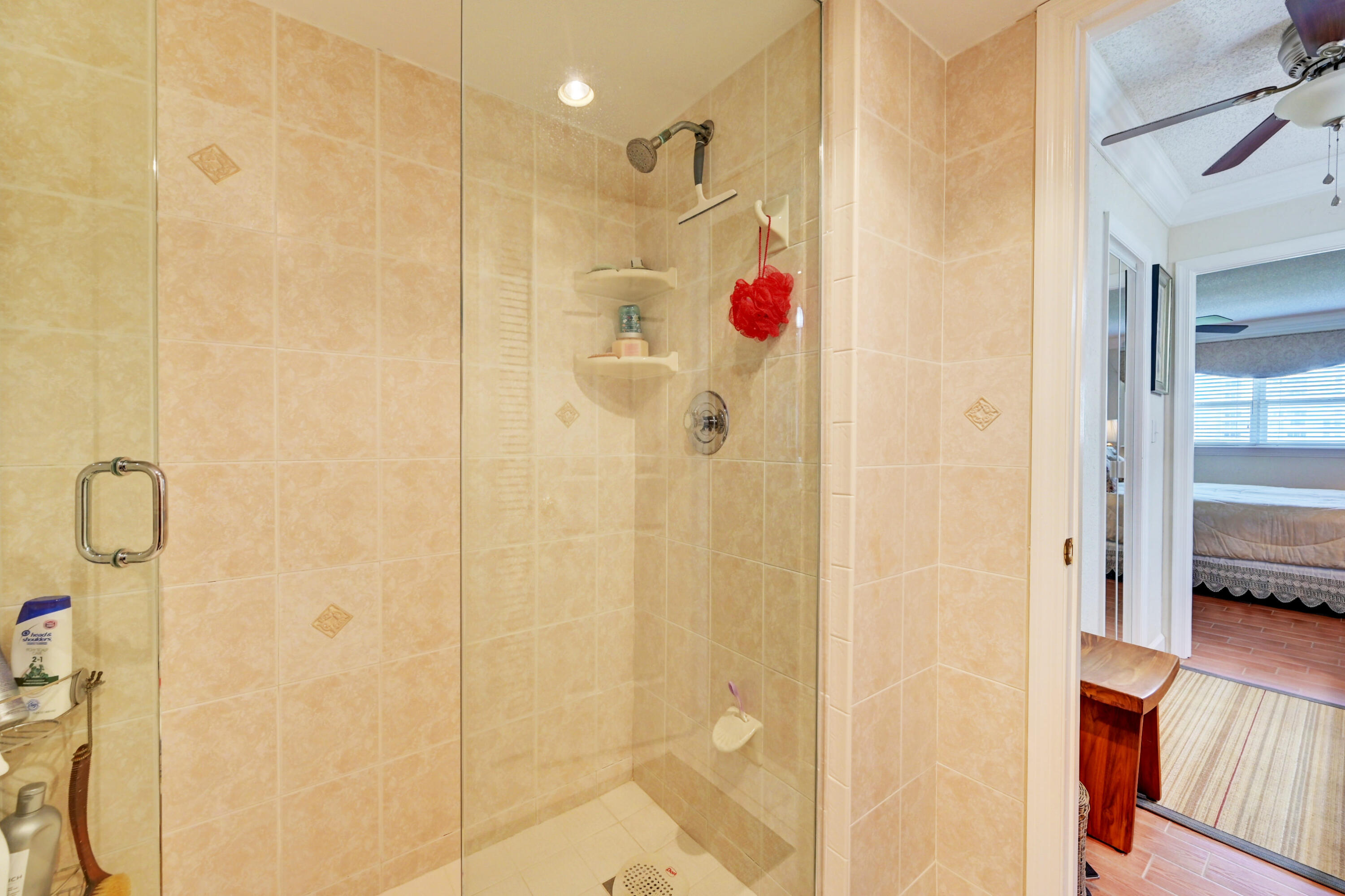 401 Briny Avenue 708 Property Photo 24