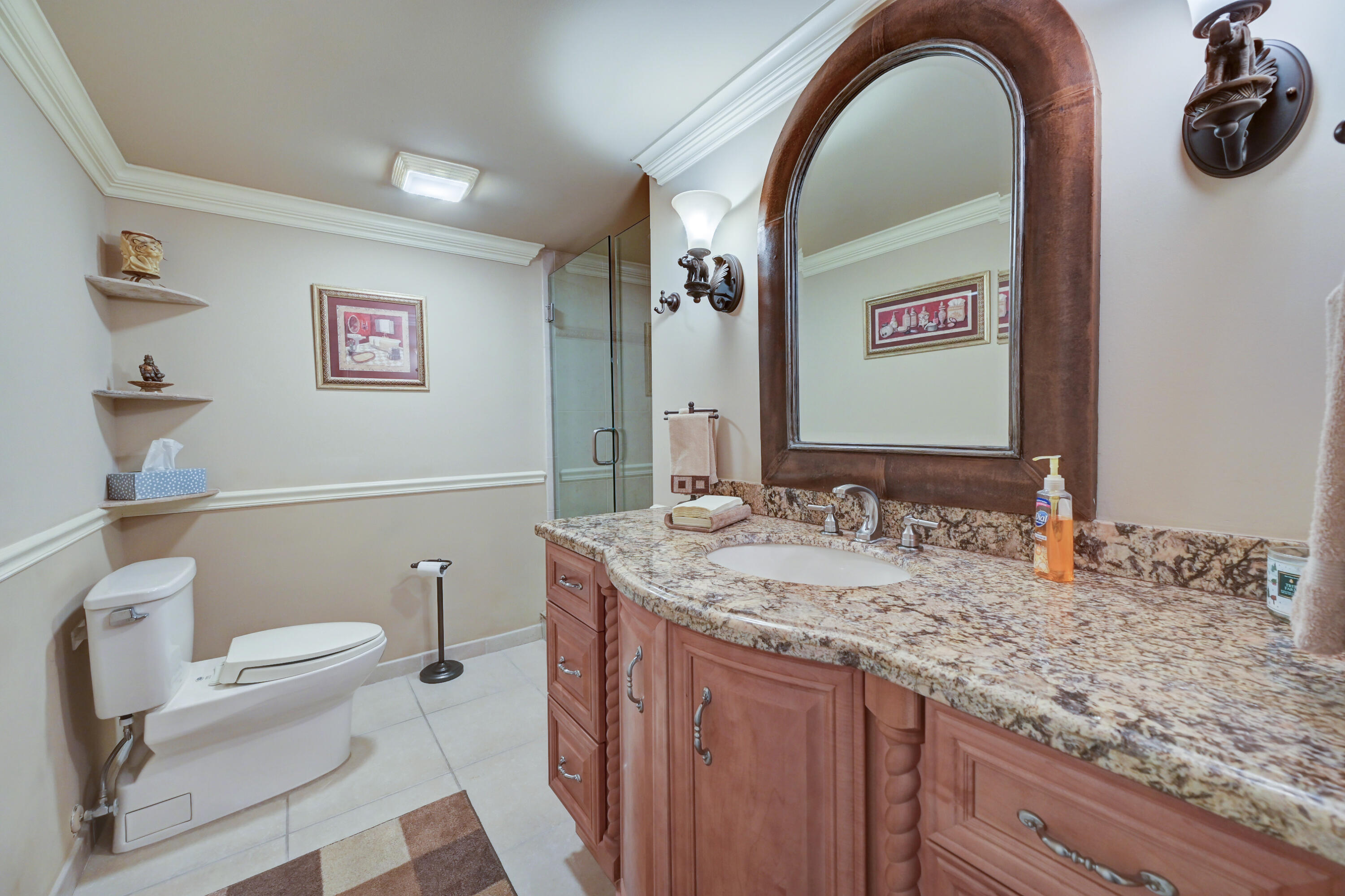 401 Briny Avenue 708 Property Photo 29