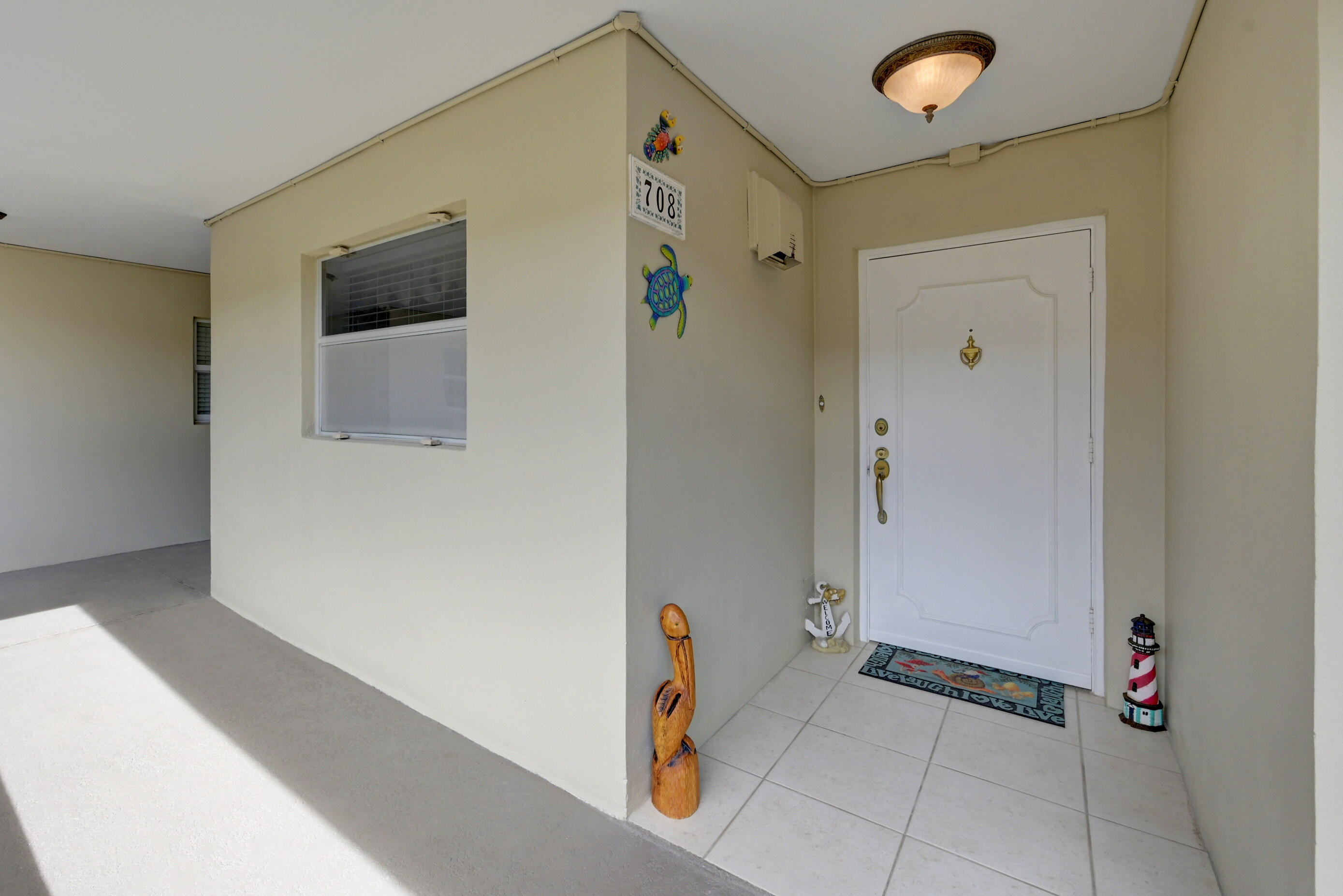 401 Briny Avenue 708 Property Photo 54