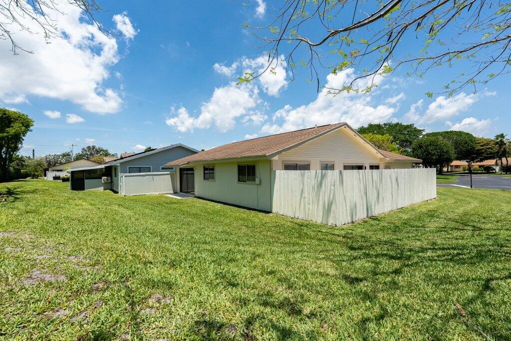 1 Afton Place Property Photo 4