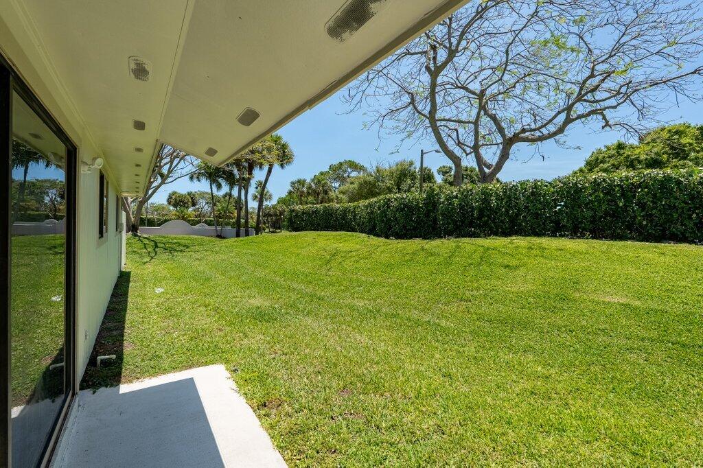 1 Afton Place Property Photo 6
