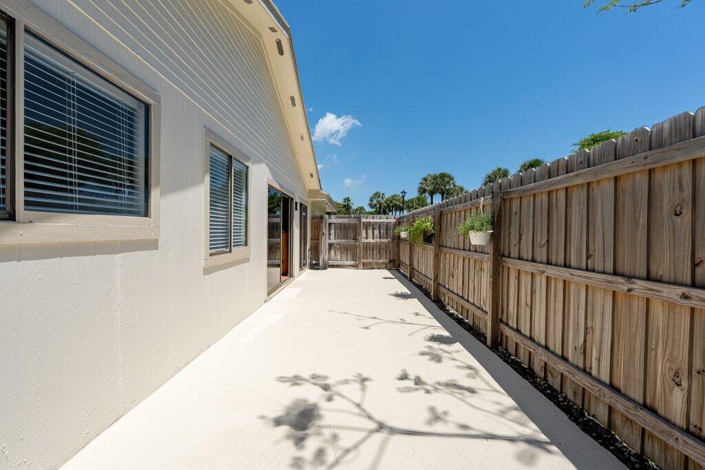 1 Afton Place Property Photo 8