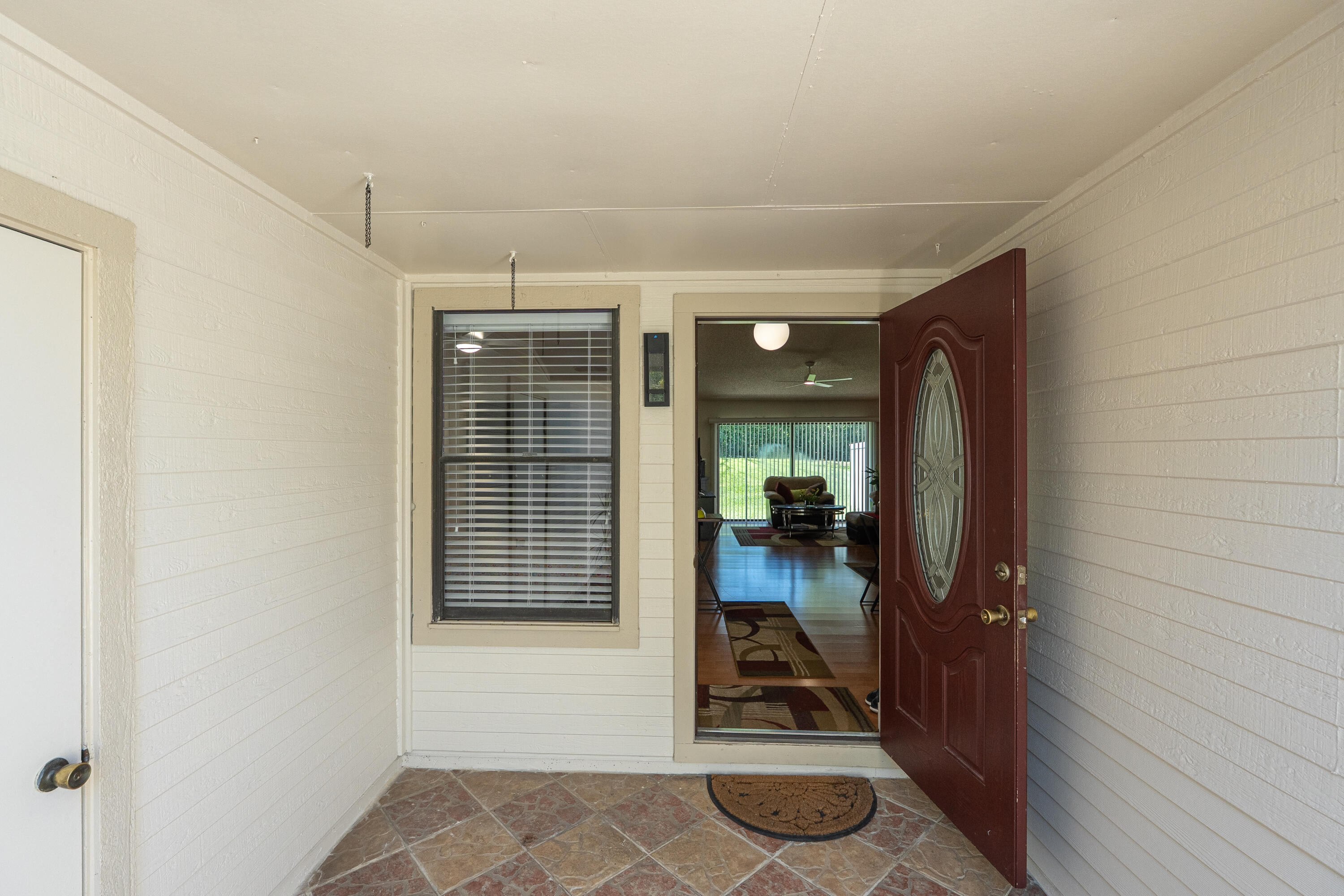 1 Afton Place Property Photo 10