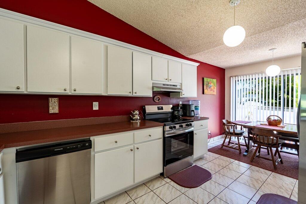 1 Afton Place Property Photo 12