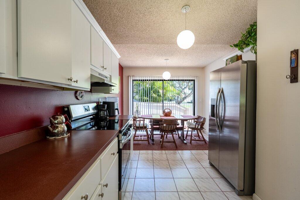 1 Afton Place Property Photo 13