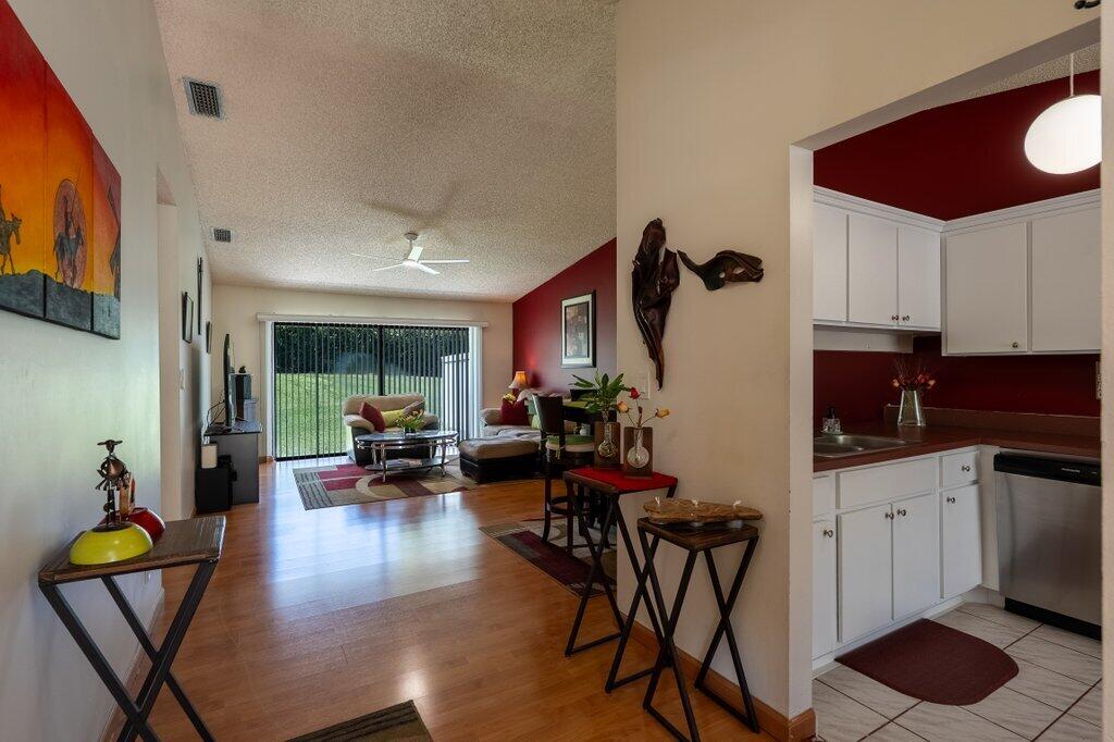1 Afton Place Property Photo 15