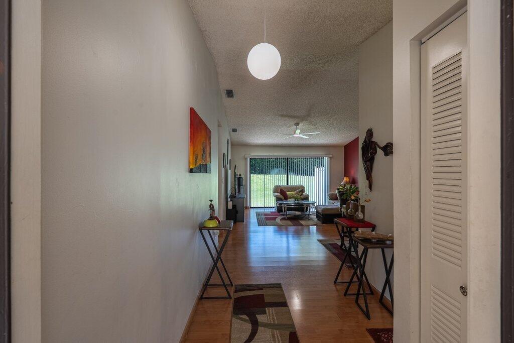1 Afton Place Property Photo 17
