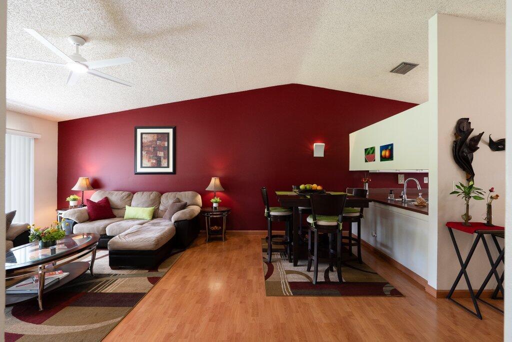 1 Afton Place Property Photo 21