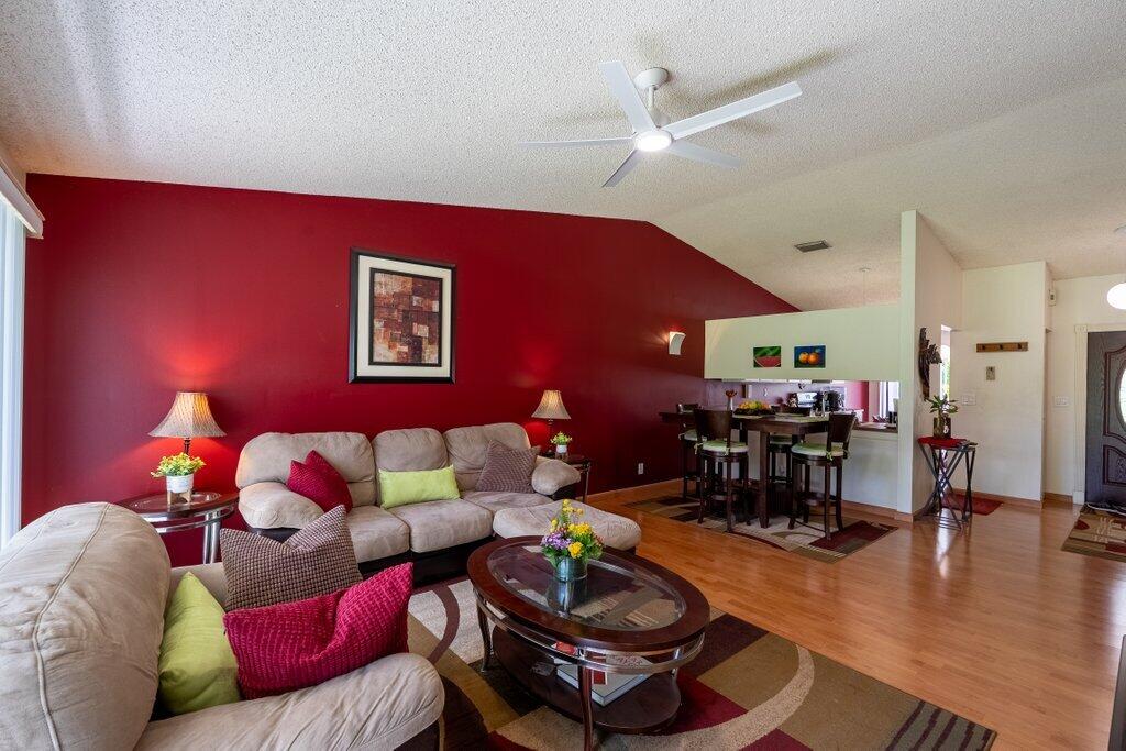 1 Afton Place Property Photo 22