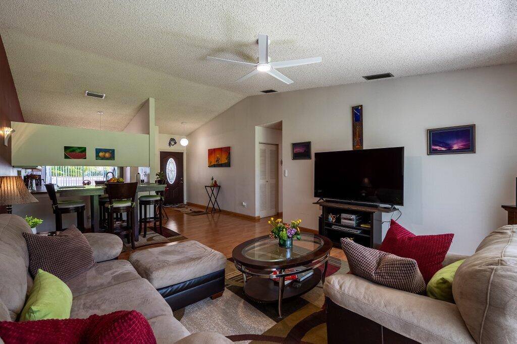 1 Afton Place Property Photo 23
