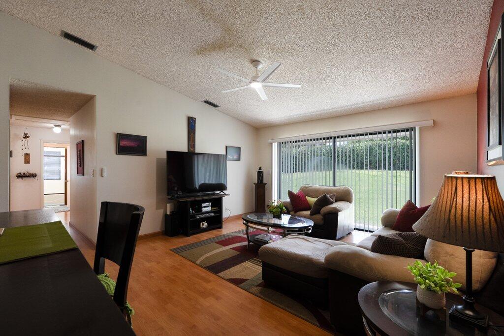1 Afton Place Property Photo 24