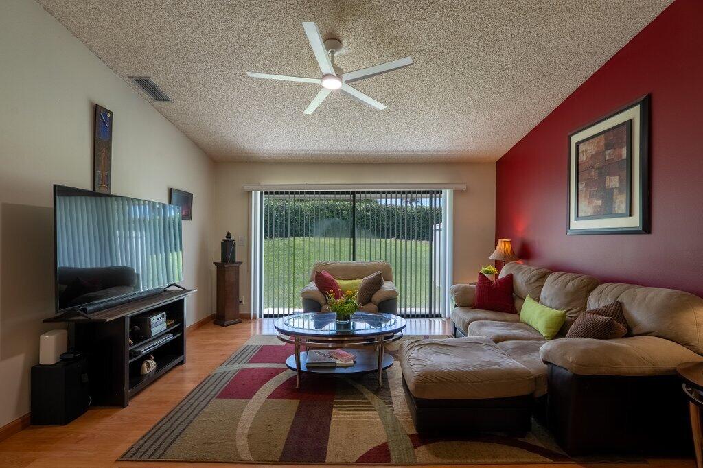 1 Afton Place Property Photo 25