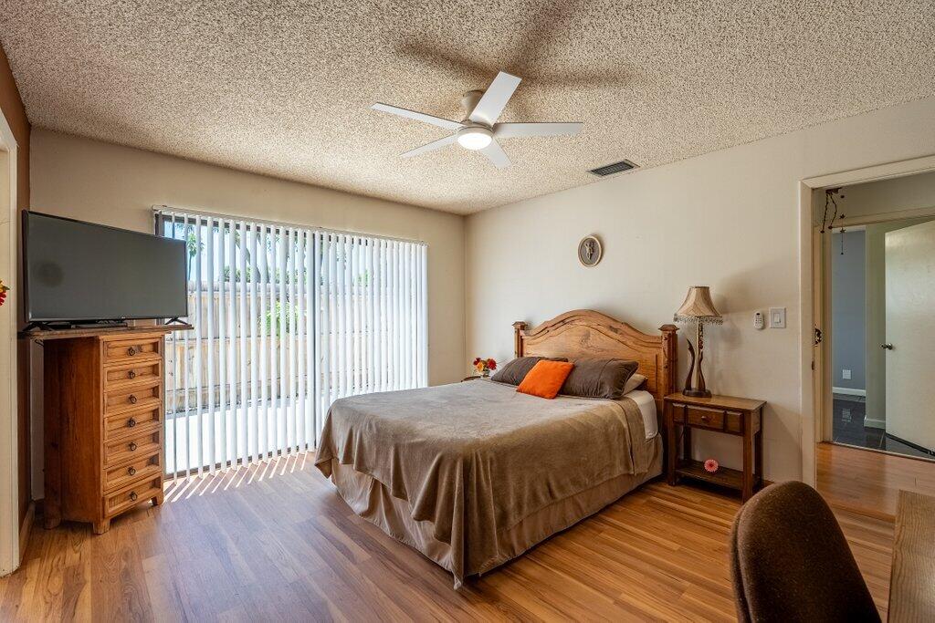 1 Afton Place Property Photo 29