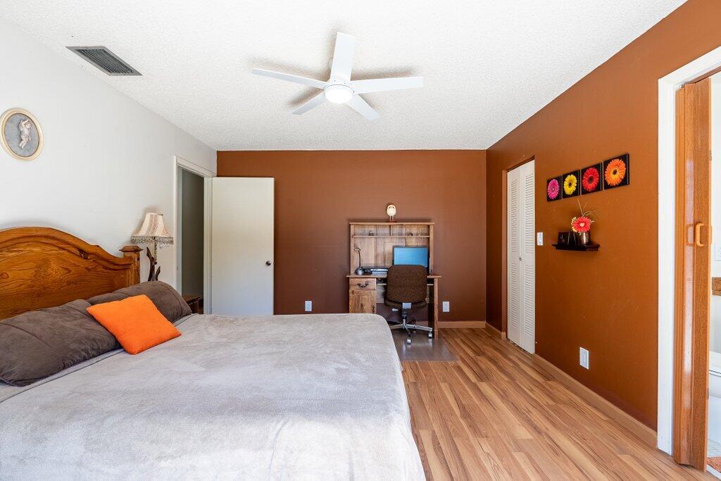 1 Afton Place Property Photo 30