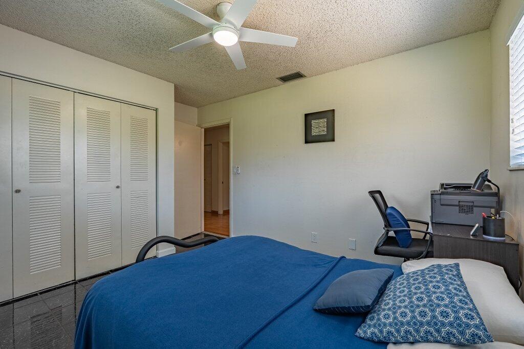 1 Afton Place Property Photo 35