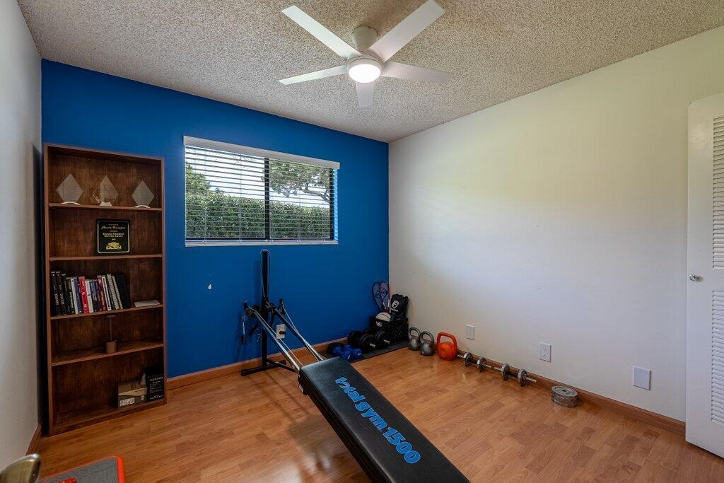 1 Afton Place Property Photo 36