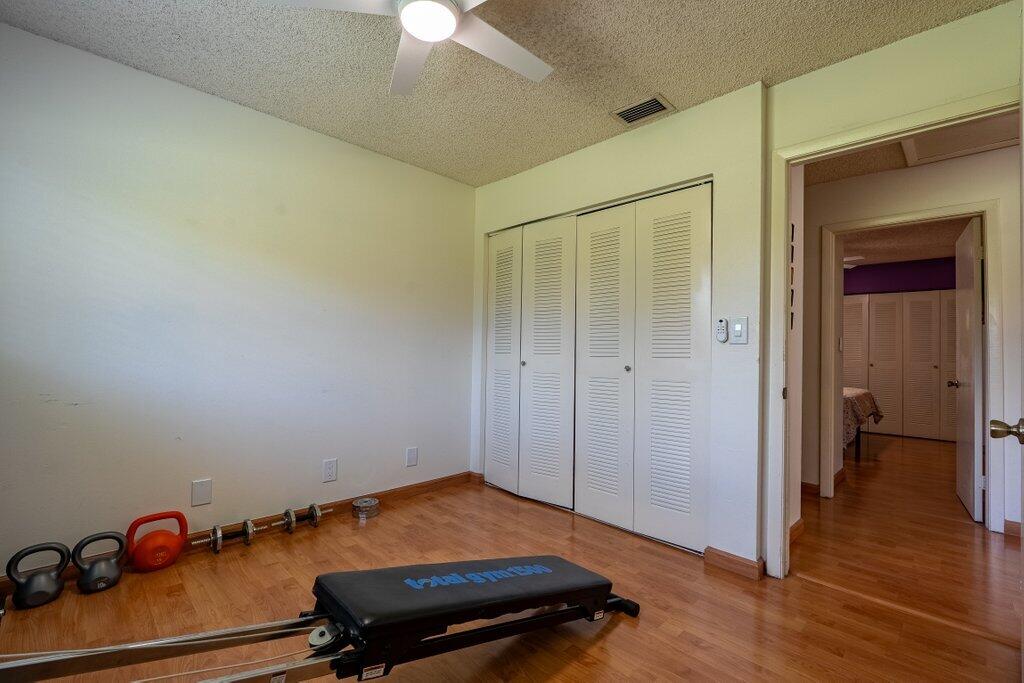 1 Afton Place Property Photo 37
