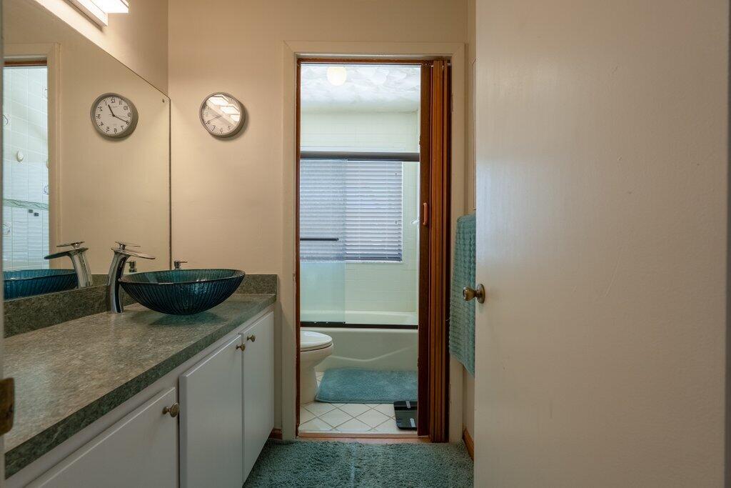 1 Afton Place Property Photo 42