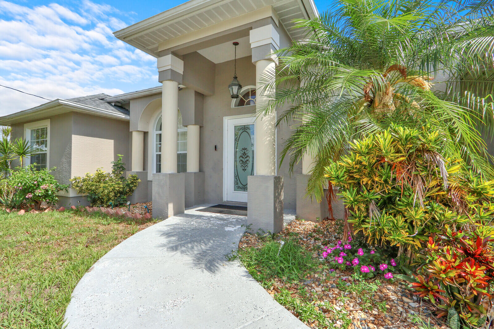 1701 Sw Penrose Avenue Property Photo 3