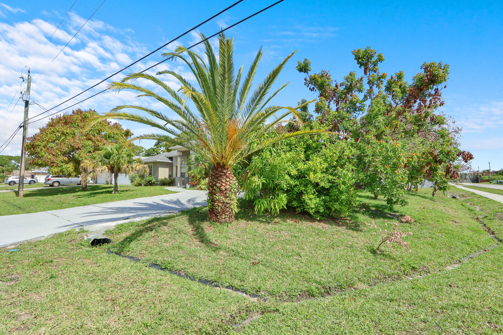 1701 Sw Penrose Avenue Property Photo 4