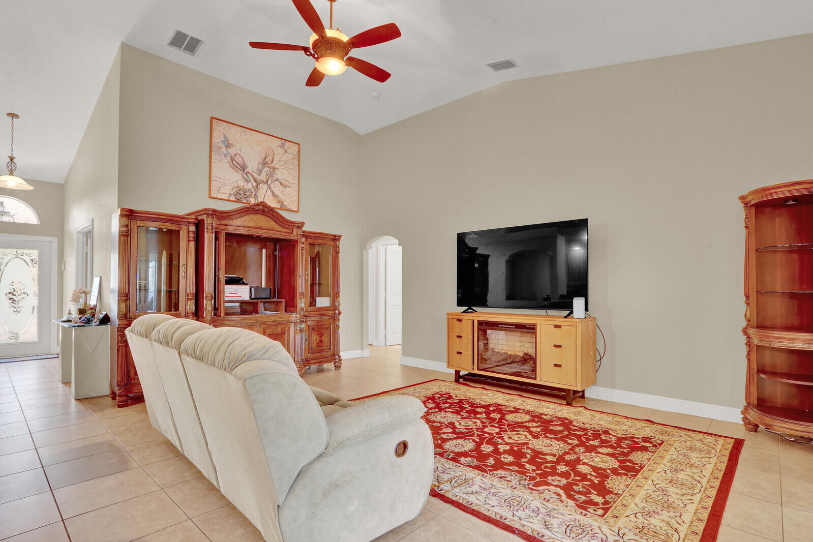 1701 Sw Penrose Avenue Property Photo 5