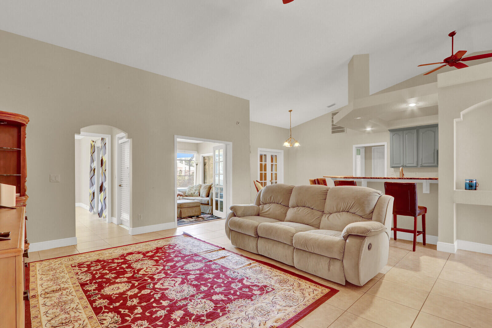 1701 Sw Penrose Avenue Property Photo 7