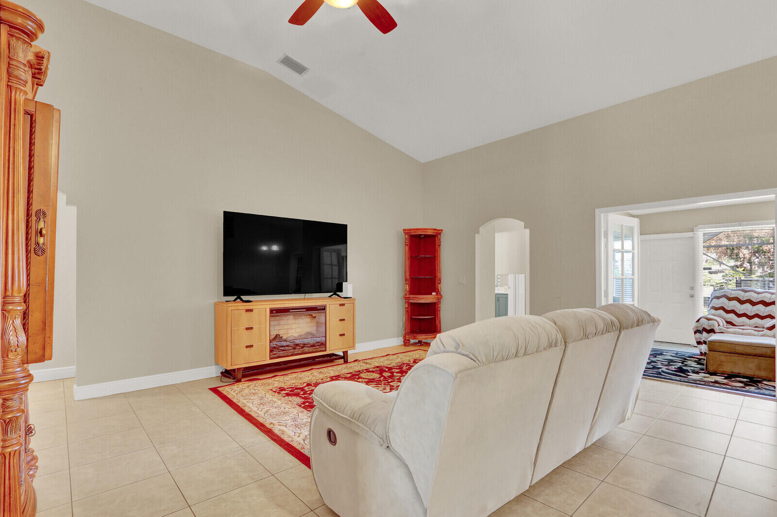 1701 Sw Penrose Avenue Property Photo 8