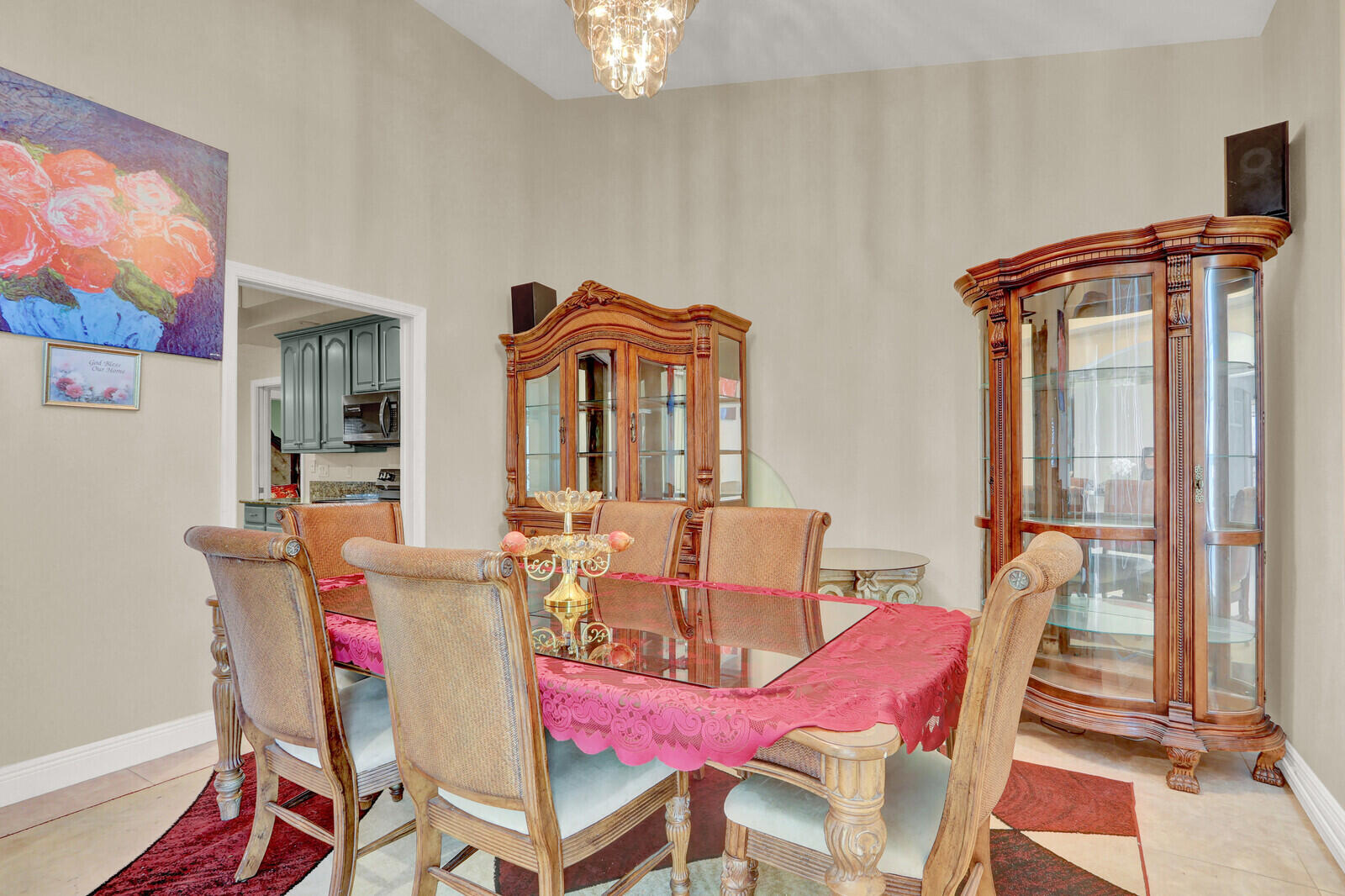 1701 Sw Penrose Avenue Property Photo 9