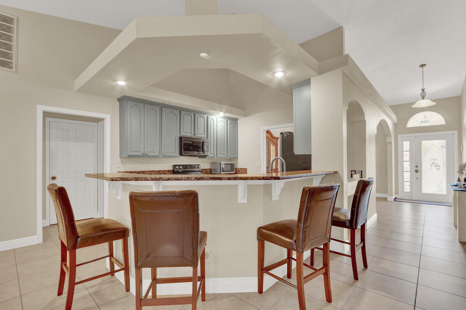 1701 Sw Penrose Avenue Property Photo 10
